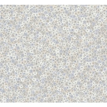 Petal Haze Natural/Blue 35843