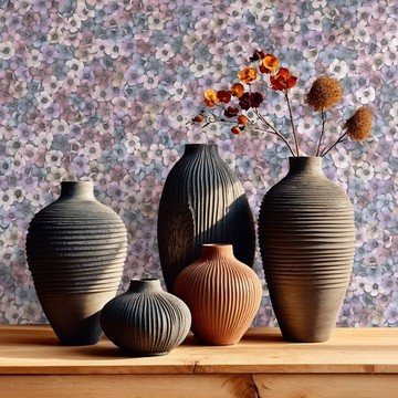 petal haze 35844 amb