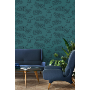 limonata lido_room