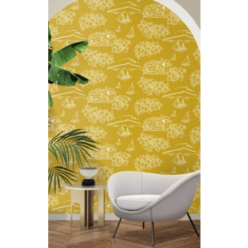 limonata mustard_room