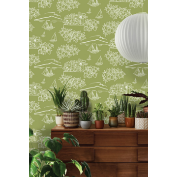 limonta aspa_room