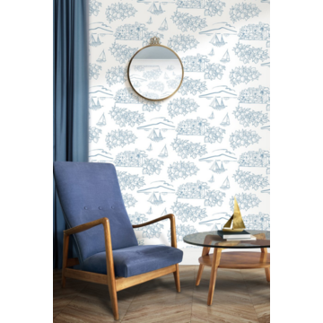 limonta chalk blue_room