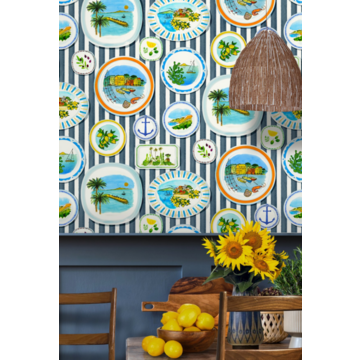 porcellana denim_room