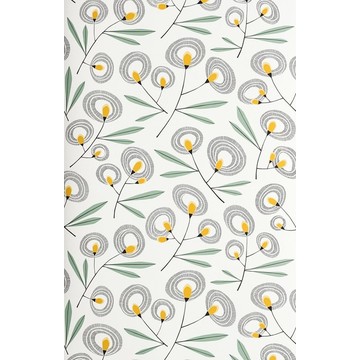 Halo Flower Sunbelle MISP1388