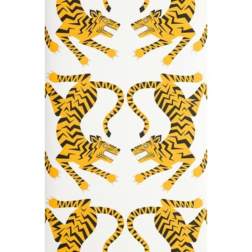 Tigers Tony MISP1390