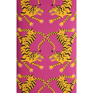 Tigers Trixie MISP1391