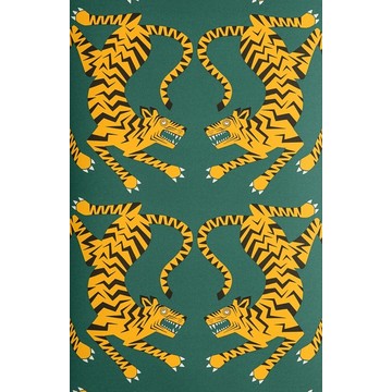 Tigers Tigger MISP1394