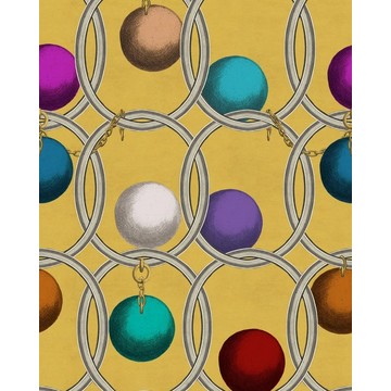 Incatenato Limone WP20841