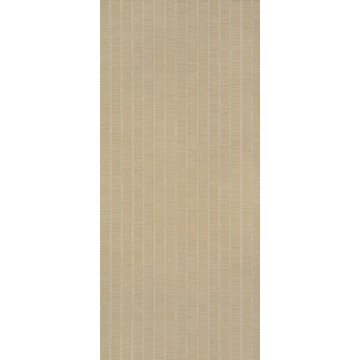 Abacá Wheat W7971-01