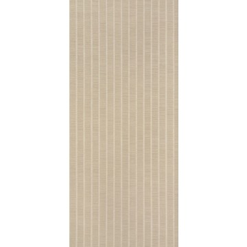 Abacá Straw W7971-02