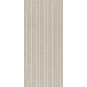 Abacá Linen W7971-04