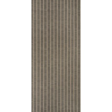 Abacá Walnut W7971-06
