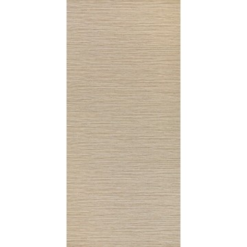 Bahia Wheat W7973-03