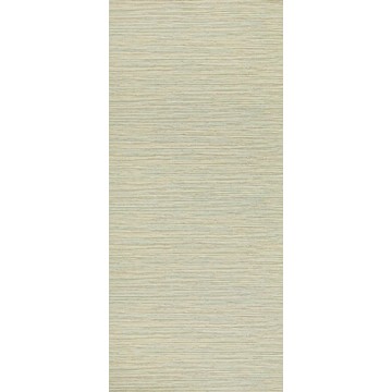 Bahia Celadon W7973-04