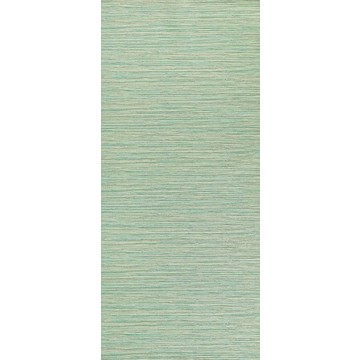 Bahia Emerald W7973-05