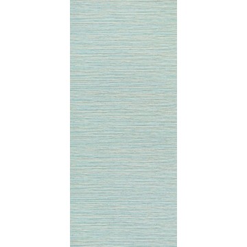 Bahia Eucalyptus W7973-06