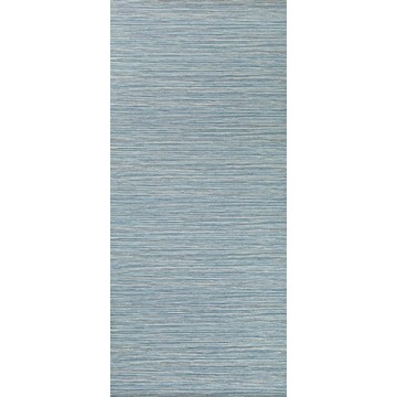 Bahia Denim W7973-07