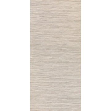 Bahia Mocha W7973-08