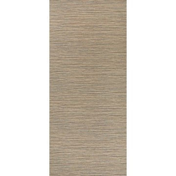 Bahia Charcoal W7973-09