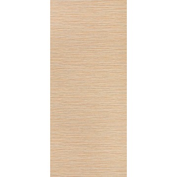 Bahia Bamboo W7973-10