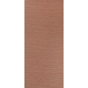 Bahia Berry W7973-11