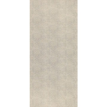 Margay Wheat W7970-01