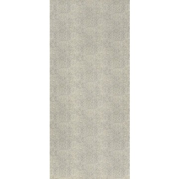 Margay Taupe W7970-07
