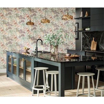 hothouse w8032-01_room