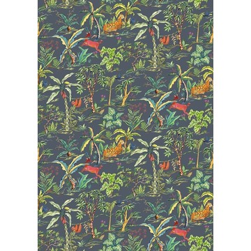 Salento Midnight/Apple W8036-01