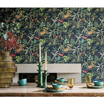 salento w8036-01_room