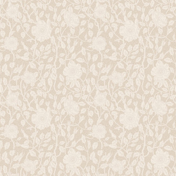 Anton Sandstone S10567