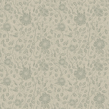 Anton Sage Green S10569