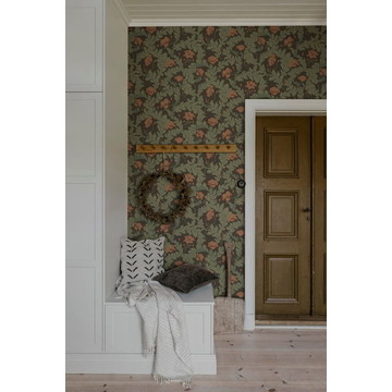 charlotta S10561-rum