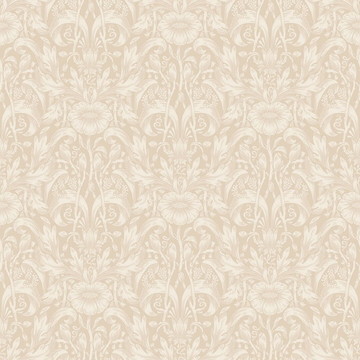 Emil Beige S10570