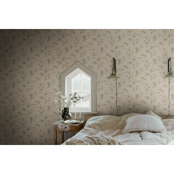 emilie S10562-rum 2