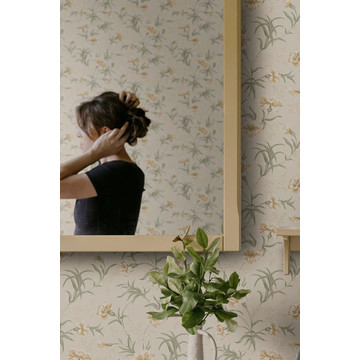 emilie S10562-rum