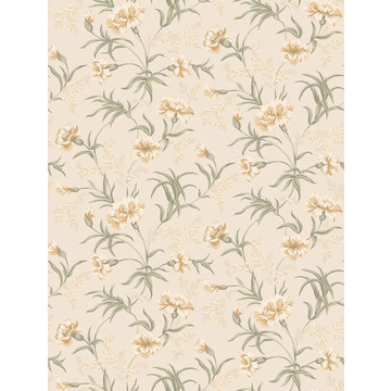 Emilie Honey S10562