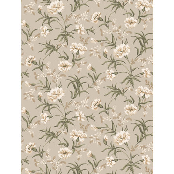 Emilie Clay S10563