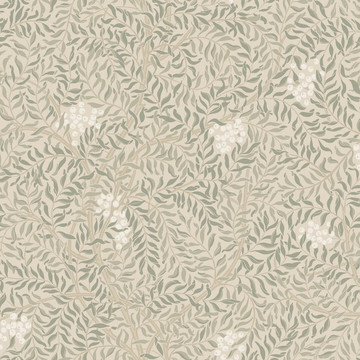 Simon Sandstone S10497