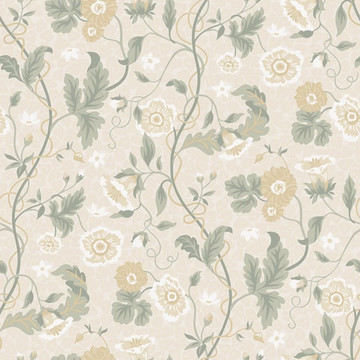 Ulla Sandstone S10498