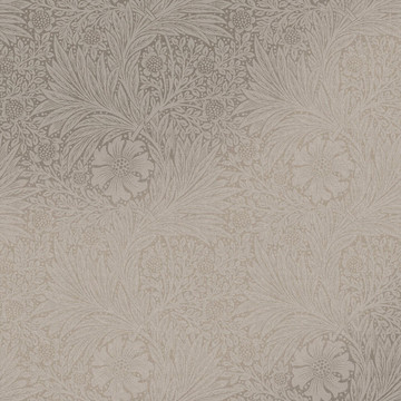 Marigold Fibrous Neutral 124257