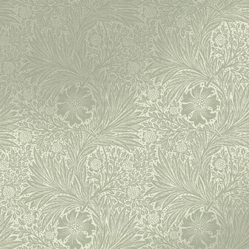 Marigold Fibrous Sage 124256