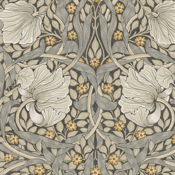 Pimpernel Grey 124240