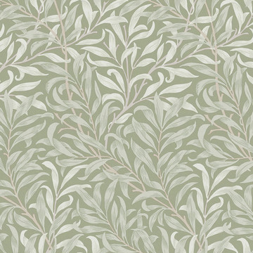 Willow Bough Sage 124248
