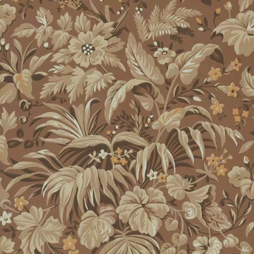 Palmette Clay 2513-184-03