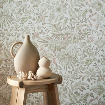 2513-184-05-Palmette-Natural-room