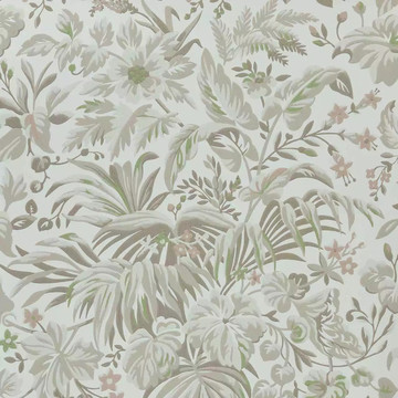 Palmette Natural 2513-184-05