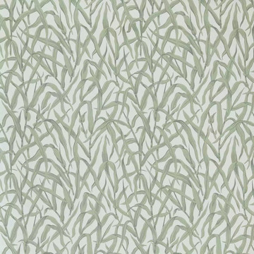Oriental Grasses Sage 2513-185-01