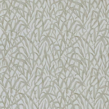 Ornamental Grasses Natural 2513-185-02