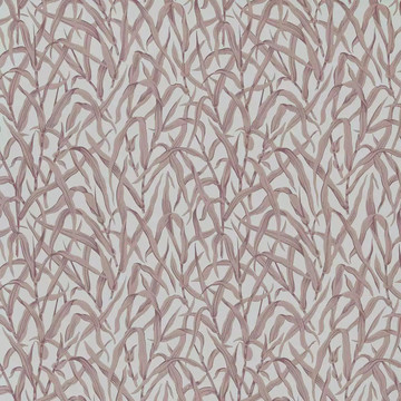 Oriental Grasses Rose 2513-185-03